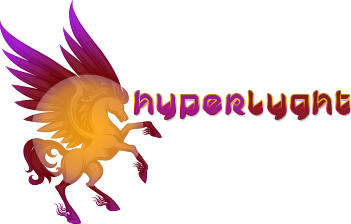 HyperLyght